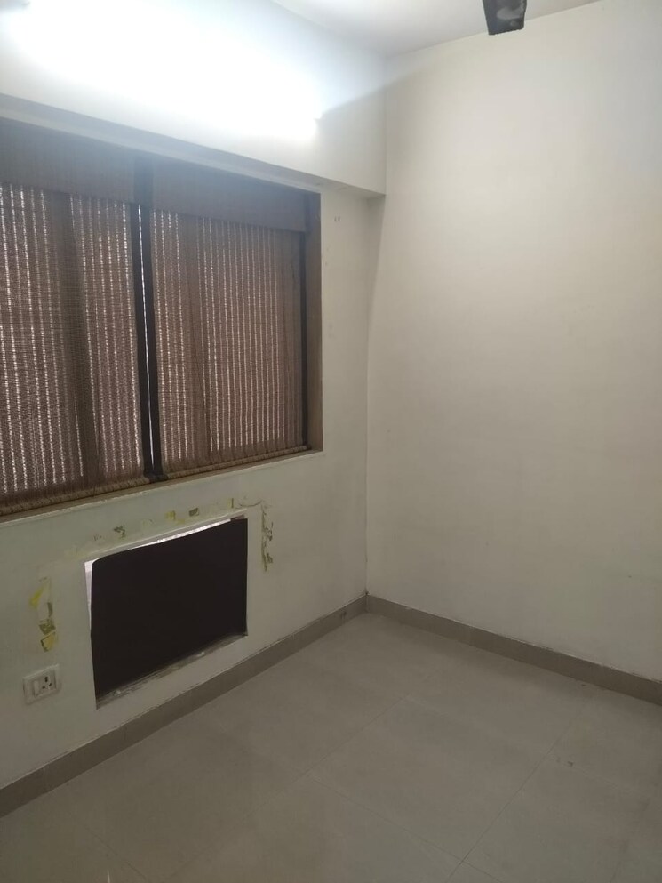 Room, runwal-garden-city 2 Bedroom 644 Sq.Ft. Apartment In Balkum Pada Thane 9625412