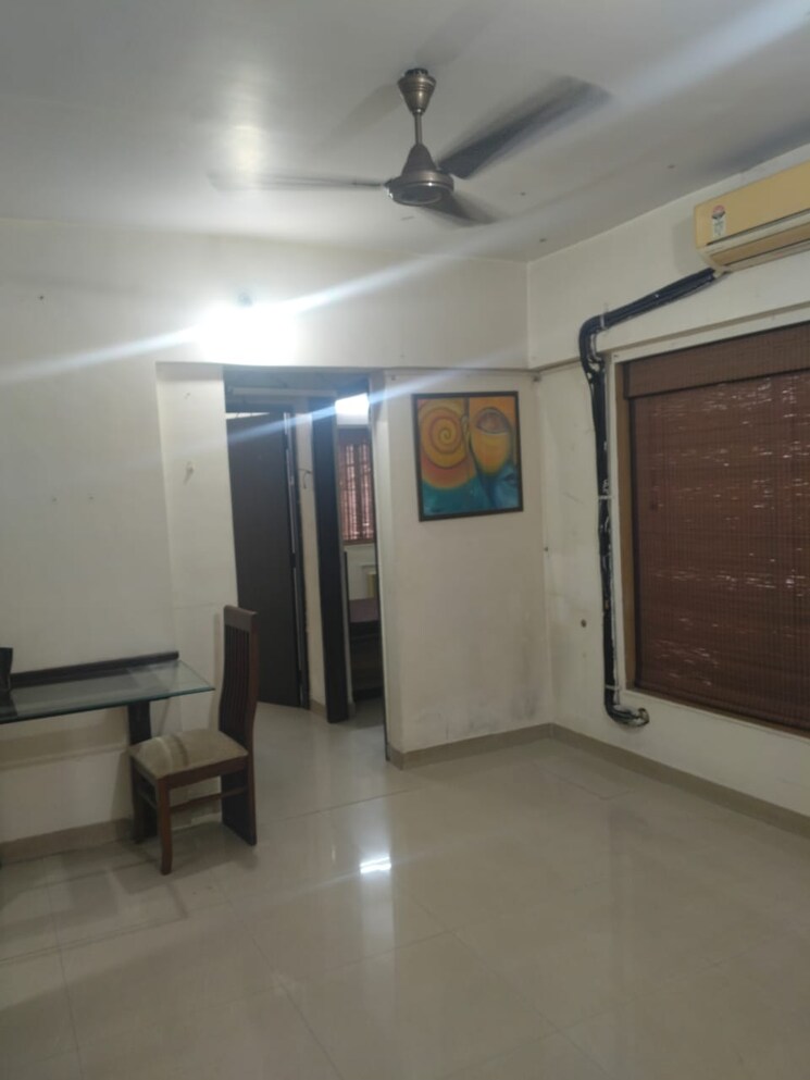 Room, runwal-garden-city 2 Bedroom 644 Sq.Ft. Apartment In Balkum Pada Thane 9625412