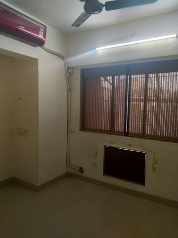 Room in 2 BHK Apartment at Runwal Garden City, Balkum Pada – for Rent
