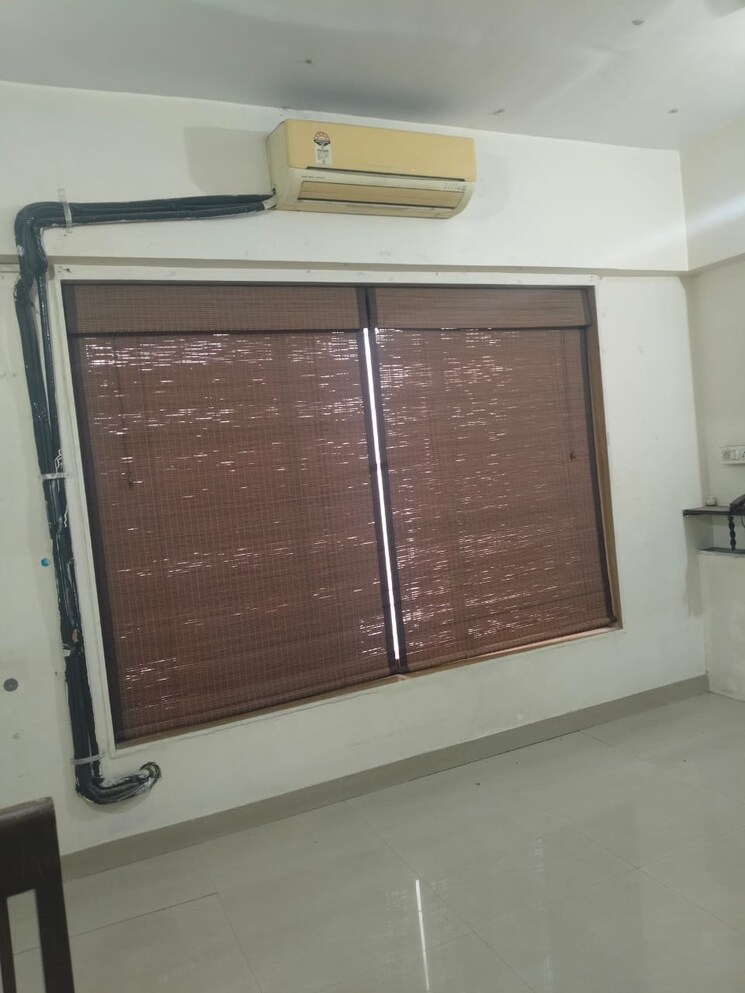 Room, runwal-garden-city 2 Bedroom 644 Sq.Ft. Apartment In Balkum Pada Thane 9625412