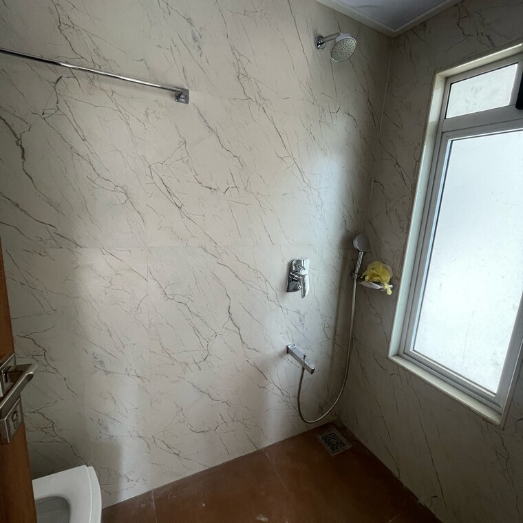 Bathroom, dhariwal-mangal-deep 2 Bedroom 1015 Sq.Ft. Apartment In Datta Pada Mumbai 9625414