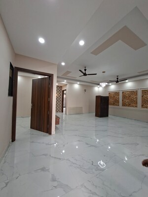 3.5 BHK Builder Floor For Rent in Sector 99