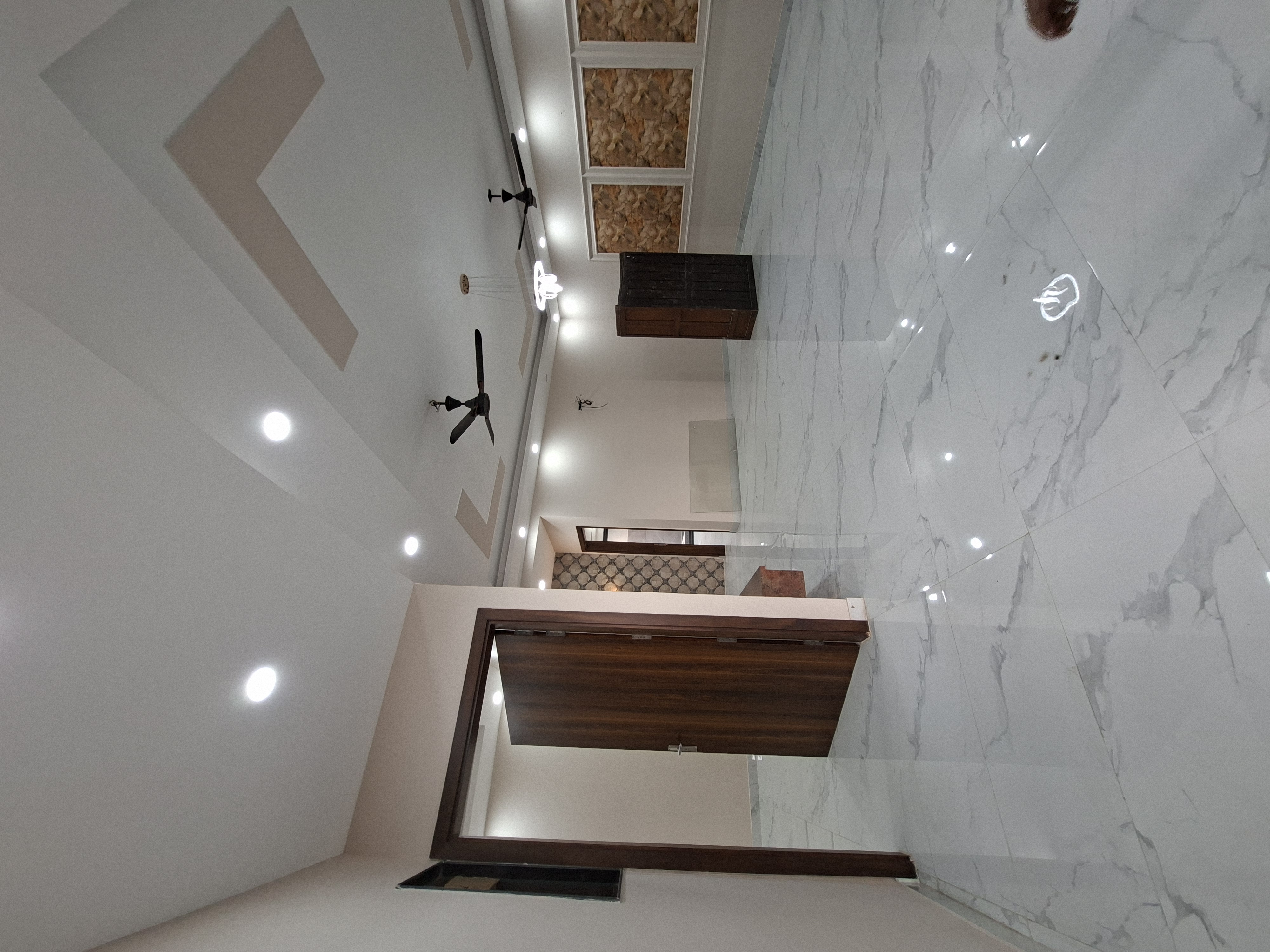 3.5 BHK Builder Floor For Rent in Sector 99