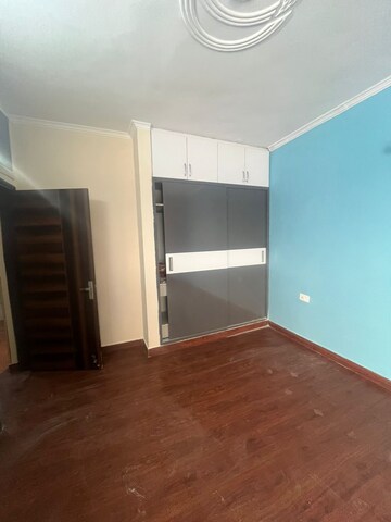 2 BHK Builder Floor For Rent in Sector 28