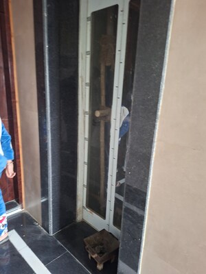 Furnished Amenities in 3.5 BHK Builder Floor at Sector 99 – for Rent