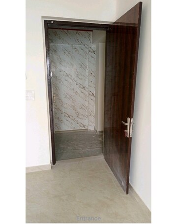 Room in 1 BHK Apartment at Viridian Plaza 106 Phase 2, Sector 106 – for Sale