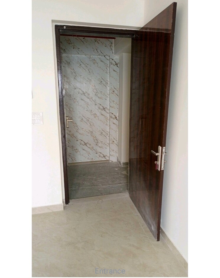 Room, viridian-plaza-106-phase-2 1 Bedroom 735 Sq.Ft. Apartment In Sector 106 Gurgaon 9625415