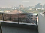 1 BHK 735 Sq.Ft. Apartment in Viridian Plaza 106 Phase 2