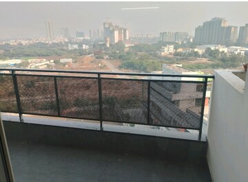 1 BHK Apartment For Sale in Viridian Plaza 106 Phase 2, Sector 106