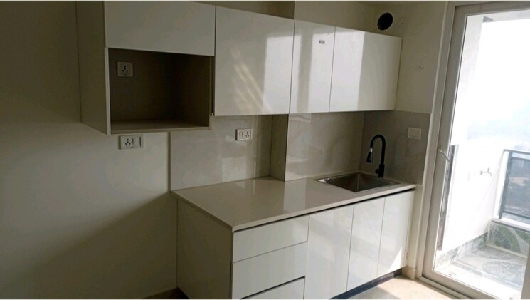 Kitchen, viridian-plaza-106-phase-2 1 Bedroom 735 Sq.Ft. Apartment In Sector 106 Gurgaon 9625415