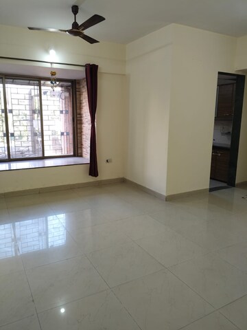 2 BHK Apartment For Rent in Vardhman Gardens, Balkum Pada