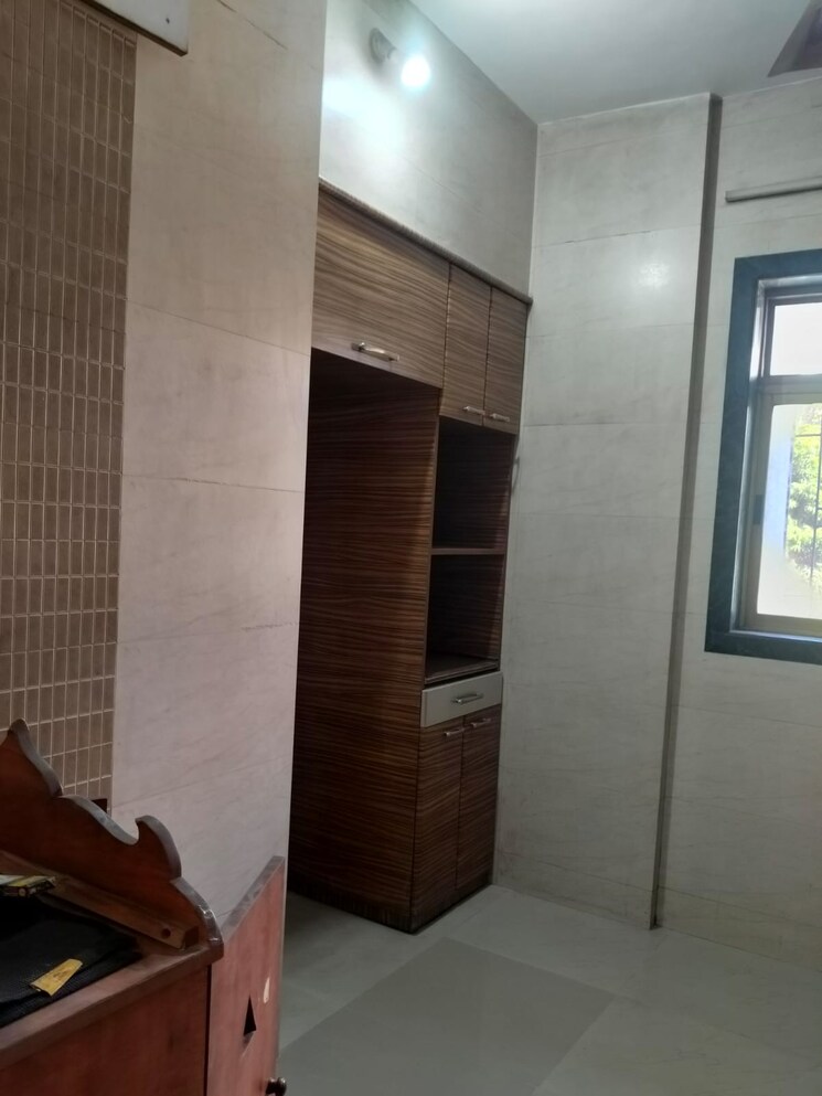 Room, vardhman-gardens 2 Bedroom 750 Sq.Ft. Apartment In Balkum Pada Thane 9625420