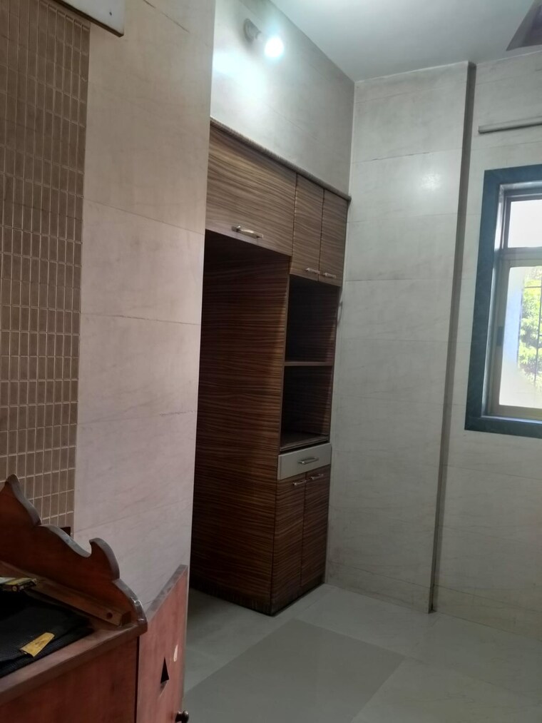 Room, vardhman-gardens 2 Bedroom 750 Sq.Ft. Apartment In Balkum Pada Thane 9625420