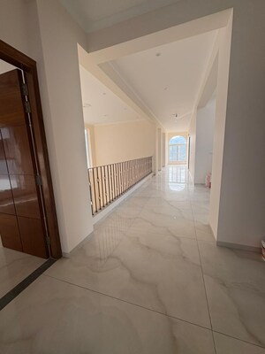  6+ BHK Independent House at RWA Apartments Sector 122, Sector 122 – for Rent