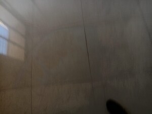 Furnished Amenities in 2 BHK Apartment at Om Sai Plaza, Ghodbunder Road – for Rent