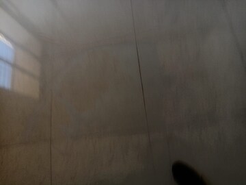 Furnished Amenities in 2 BHK Apartment at Om Sai Plaza, Ghodbunder Road – for Rent