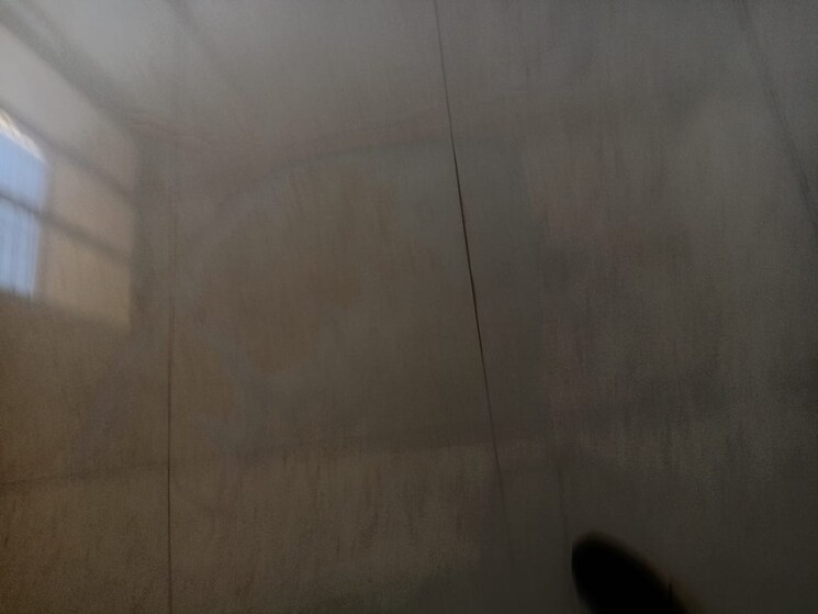 undefined, om-sai-plaza 2 Bedroom 650 Sq.Ft. Apartment In Ghodbunder Road Thane 9625431