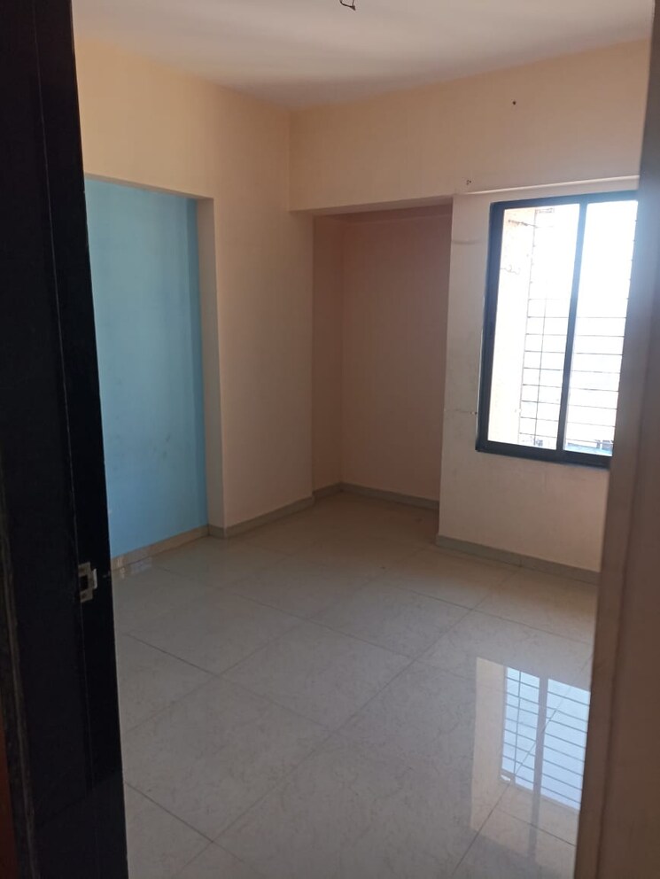 Room, om-sai-plaza 2 Bedroom 650 Sq.Ft. Apartment In Ghodbunder Road Thane 9625431