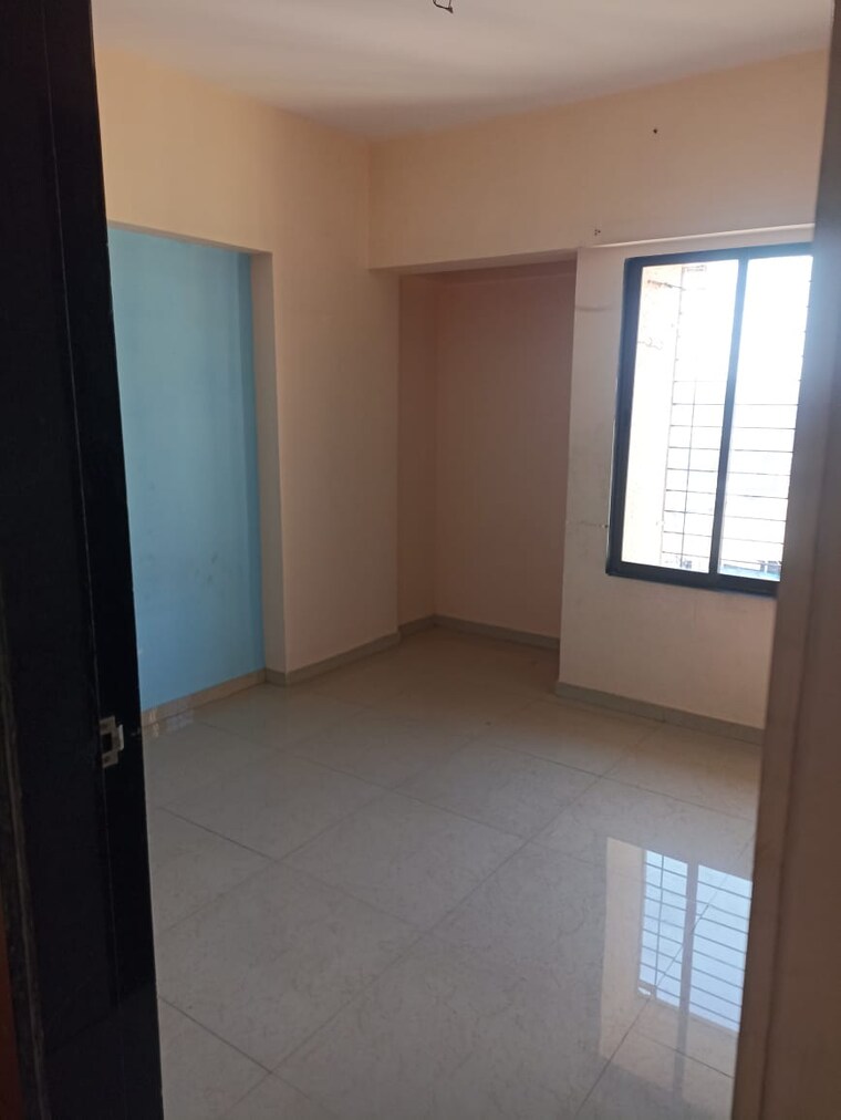 Room, om-sai-plaza 2 Bedroom 650 Sq.Ft. Apartment In Ghodbunder Road Thane 9625431