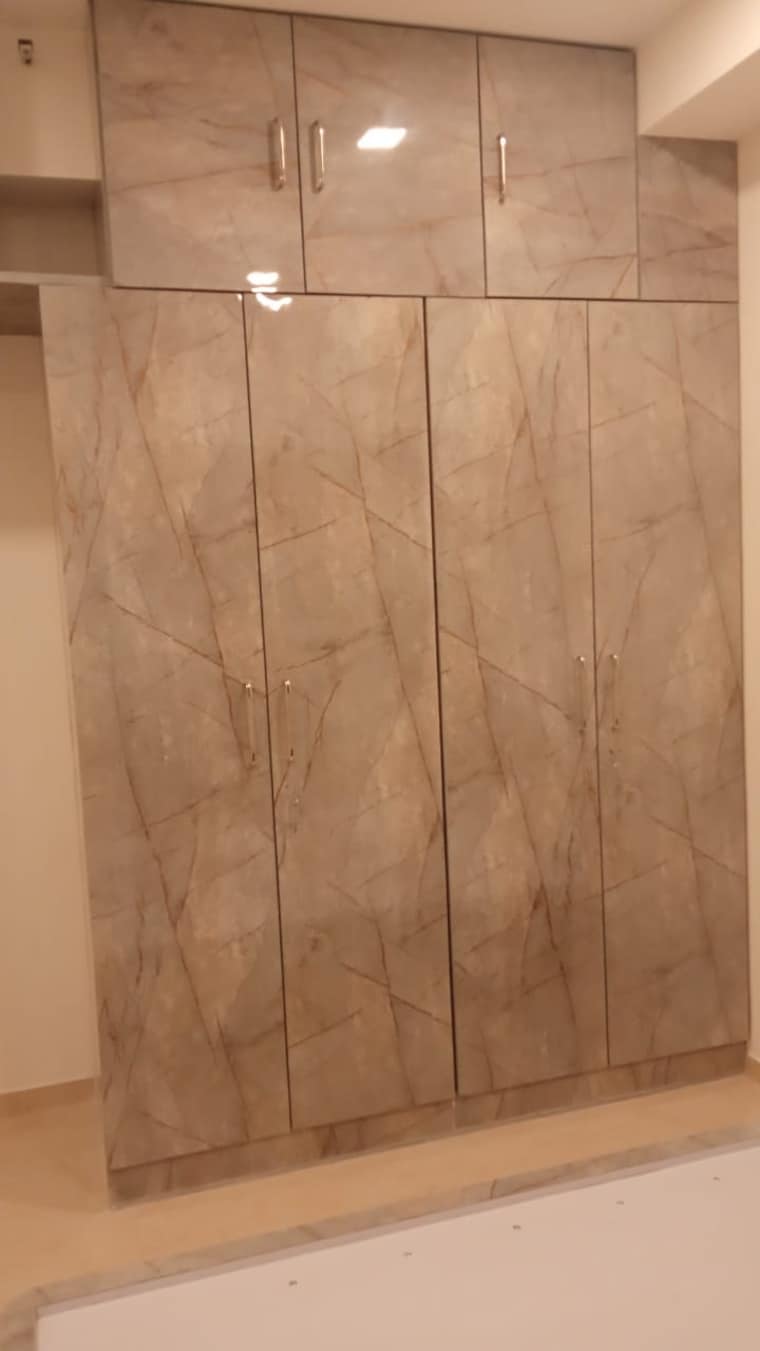 undefined, omkar-chs-worli 1 Bedroom 700 Sq.Ft. Apartment In Worli Mumbai 9625440