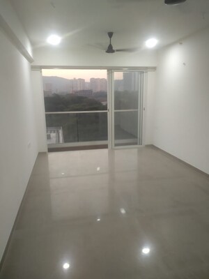 3 BHK Apartment For Rent in JVMS Clermont, Mulund West