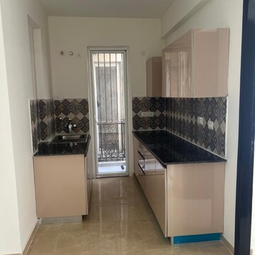 3 BHK Apartment For Rent in Signature Global Park 4 and 5, Sohna Sector 34