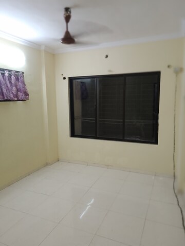 1 BHK Apartment For Rent in Sangeeta CHS, Borivali West