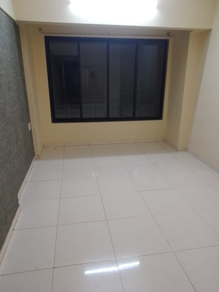 Room, sangeeta-chs 1 Bedroom 670 Sq.Ft. Apartment In Borivali West Mumbai 9625445