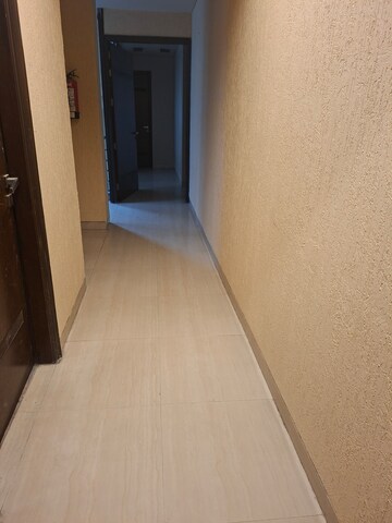  6+ BHK Independent House at Sector 43 – for Rent