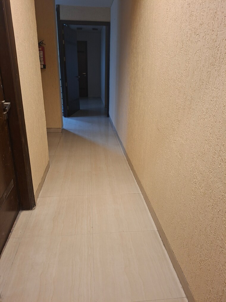 Other, sector 43 6+ Bedroom 350 Sq.Yd. Independent House In Sector 43 Noida 9625448