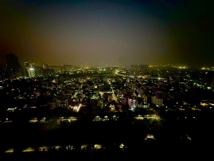 undefined, mahagun-mirabella 2 Bedroom 847 Sq.Ft. Apartment In Sector 79 Noida 9625471