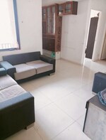 1 BHK 690 Sq.Ft. Apartment in Jagatpur
