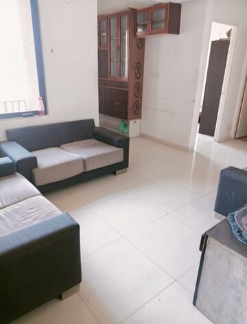 1 BHK Apartment For Rent in Jagatpur