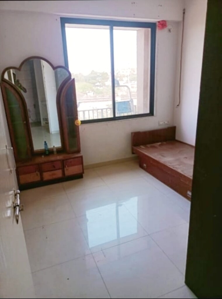Bedroom, jagatpur 1 Bedroom 690 Sq.Ft. Apartment In Jagatpur Ahmedabad 9625463