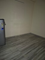 1.5 BHK 400 Sq.Ft. Builder Floor in Mayur Vihar