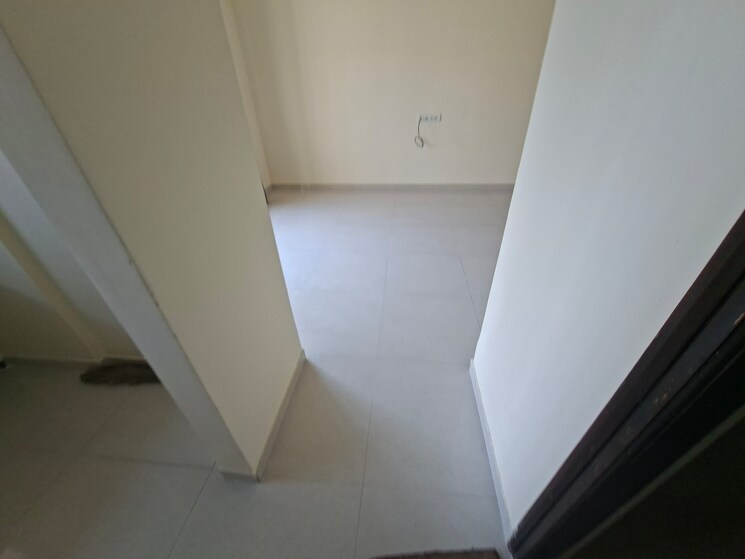 undefined, raunak-heights 1 Bedroom 410 Sq.Ft. Apartment In Ghodbunder Road Thane 9625456