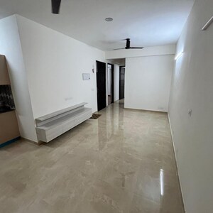 2 BHK Apartment For Rent in Eldeco Accolade, Saini Colony