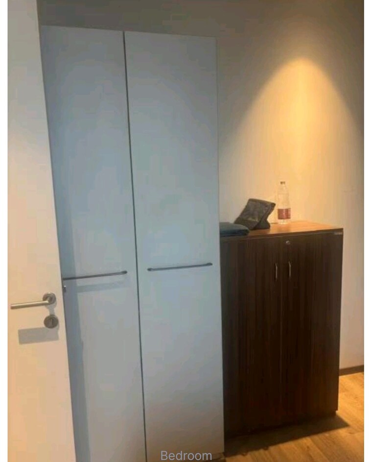 undefined, conscient-one-service-apartment 1 Bedroom 725 Sq.Ft. Apartment In Sector 109 Gurgaon 9625462