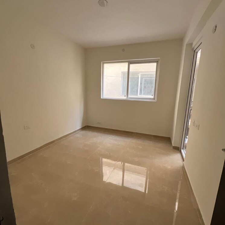 Room, central-park-flower-valley-aqua-front-towers 3 Bedroom 1789 Sq.Ft. Apartment In Sohna Sector 33 Gurgaon 9625468