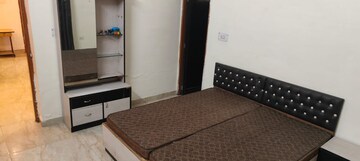 Room in  Pg at Gomti Nagar – for Rent