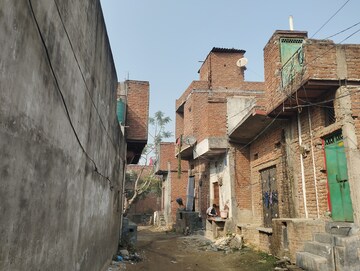  Plot – Exterior View View at Tronica City - for Sale