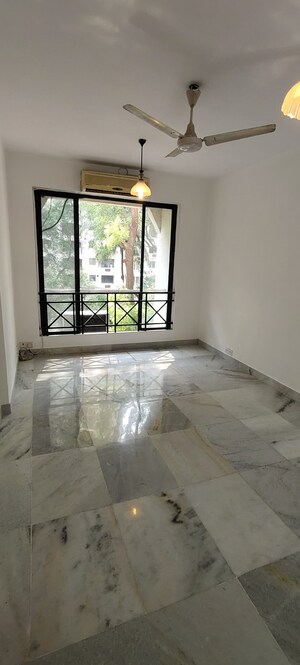 1 BHK Apartment For Rent in Hiranandani Gardens Canna, Powai