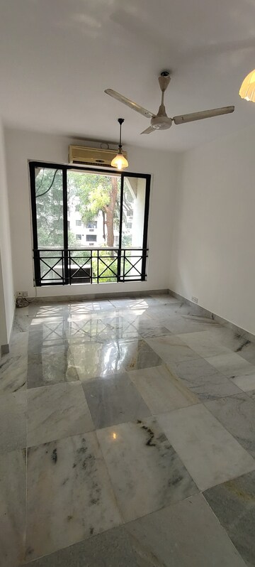 1 BHK Apartment For Rent in Hiranandani Gardens Canna, Powai