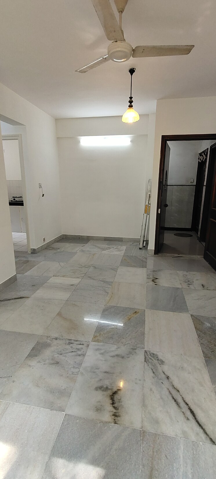 Living Room, hiranandani-gardens-canna 1 Bedroom 450 Sq.Ft. Apartment In Powai Mumbai 9625483