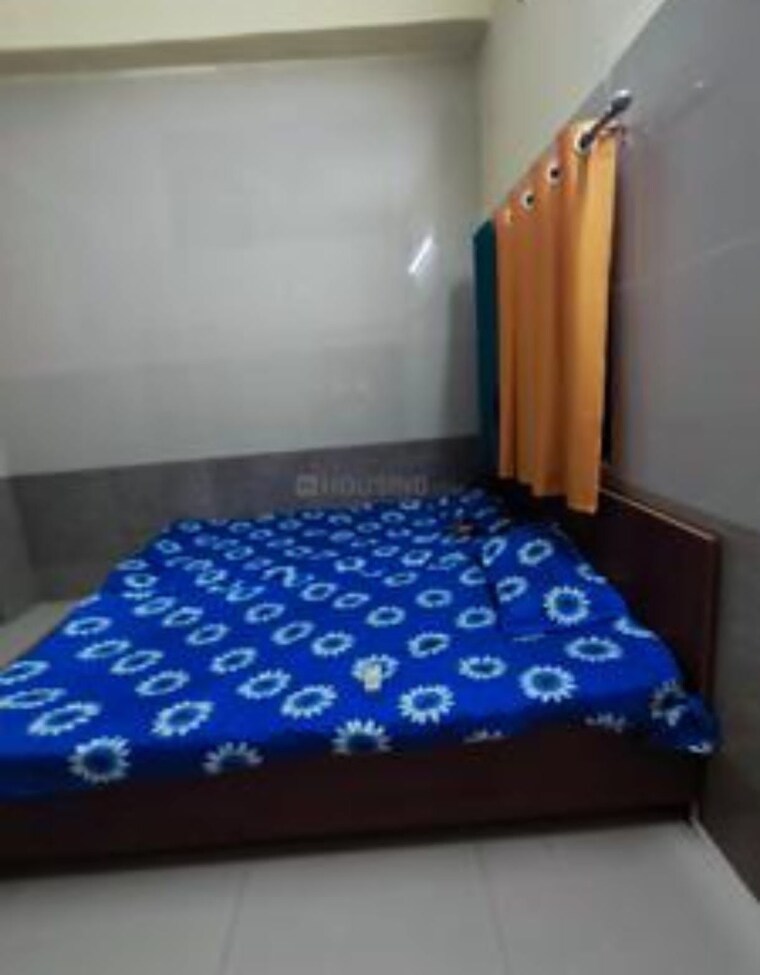 Room, gomti nagar Pg For Boys & Girls In Gomti Nagar 9625472