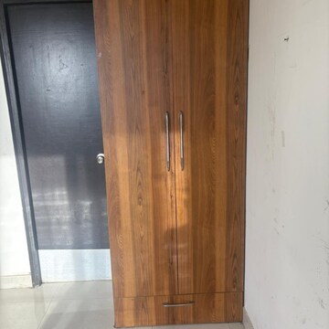 Furnished Amenities in 2 BHK Apartment at Signature The Serenas, Sohna Sector 33 – for Rent