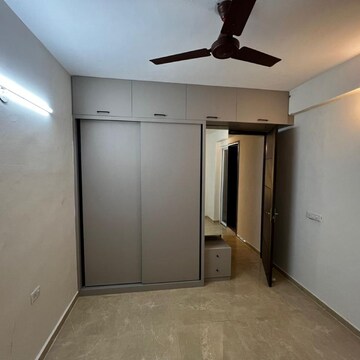 2 BHK Apartment For Rent in Signature The Serenas, Sohna Sector 33