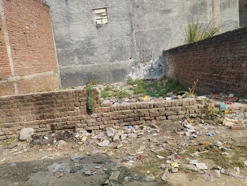  Plot For Sale in Tronica City