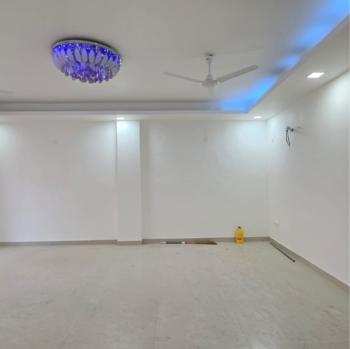 2 BHK Builder Floor for Sale in Malviya Nagar, Delhi