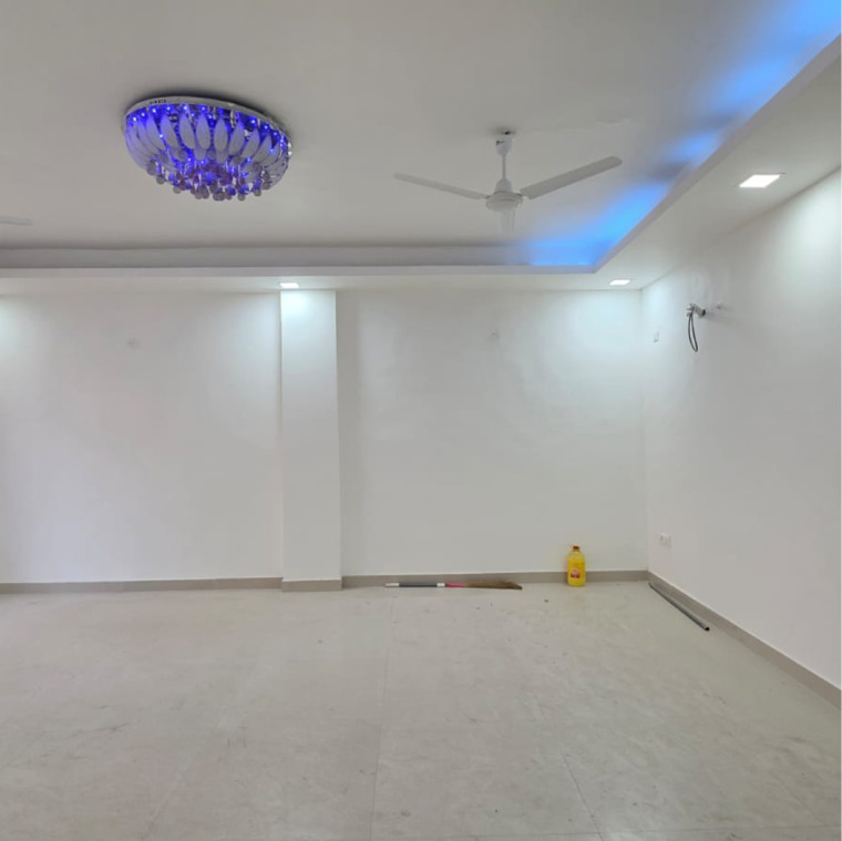 Room, malviya nagar 2 Bedroom 900 Sq.Ft. Builder Floor In Malviya Nagar Delhi 9625482